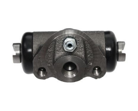 Wheel Brake Cylinder 2002 ABS, Image 2