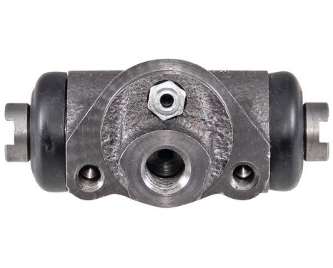 Wheel Brake Cylinder 2002 ABS, Image 3