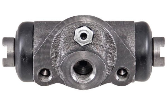 Wheel Brake Cylinder 2002 ABS, Image 3