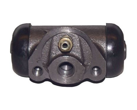 Wheel Brake Cylinder 2003 ABS, Image 2