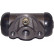 Wheel Brake Cylinder 2003 ABS, Thumbnail 2