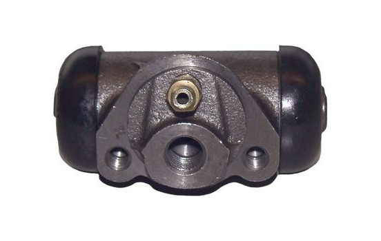 Wheel Brake Cylinder 2003 ABS, Image 2