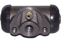 Wheel Brake Cylinder 2003 ABS