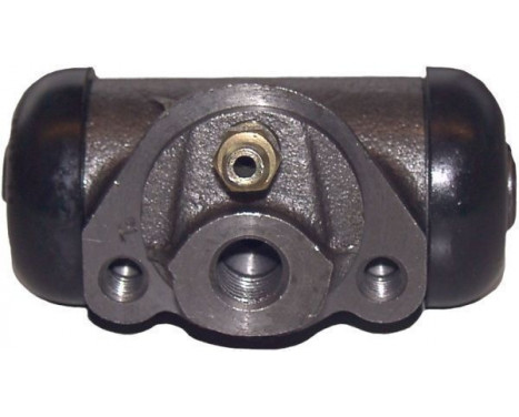Wheel Brake Cylinder 2003 ABS