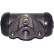 Wheel Brake Cylinder 2003 ABS