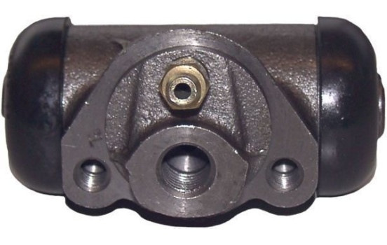 Wheel Brake Cylinder 2003 ABS
