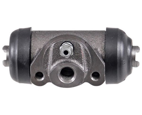 Wheel Brake Cylinder 2003 ABS, Image 3
