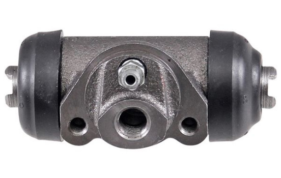 Wheel Brake Cylinder 2003 ABS, Image 3