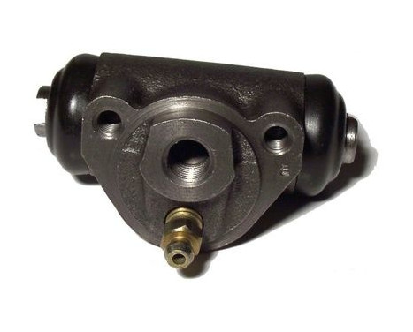 Wheel Brake Cylinder 2004 ABS, Image 2