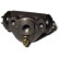Wheel Brake Cylinder 2004 ABS, Thumbnail 2