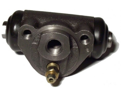 Wheel Brake Cylinder 2004 ABS