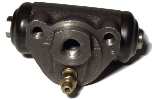 Wheel Brake Cylinder 2004 ABS