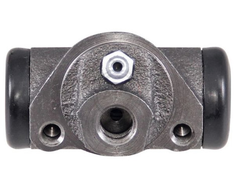 Wheel Brake Cylinder 2004 ABS, Image 3