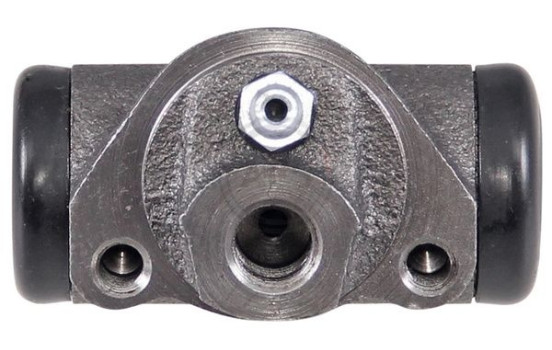 Wheel Brake Cylinder 2004 ABS, Image 3