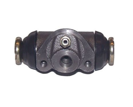 Wheel Brake Cylinder 2005 ABS, Image 2