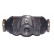 Wheel Brake Cylinder 2005 ABS, Thumbnail 2