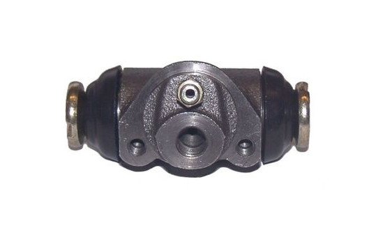 Wheel Brake Cylinder 2005 ABS, Image 2