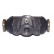 Wheel Brake Cylinder 2005 ABS