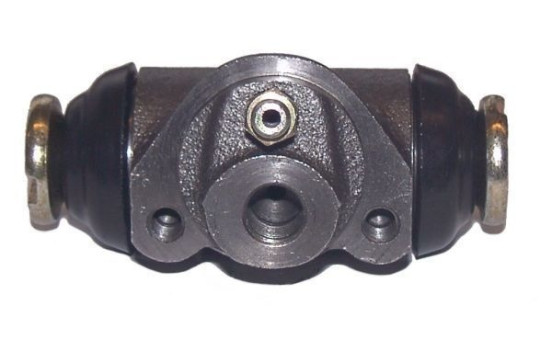 Wheel Brake Cylinder 2005 ABS