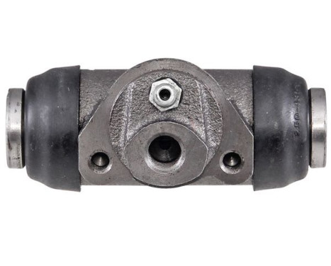 Wheel Brake Cylinder 2005 ABS, Image 3