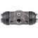 Wheel Brake Cylinder 2005 ABS, Thumbnail 3