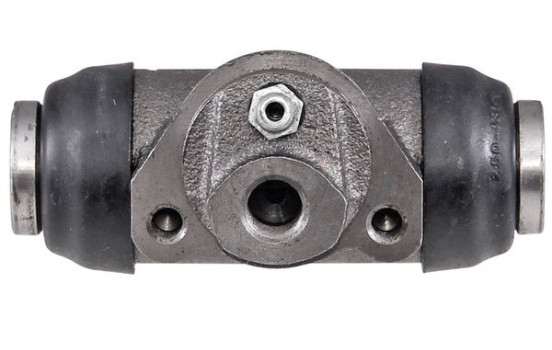 Wheel Brake Cylinder 2005 ABS, Image 3
