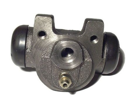 Wheel Brake Cylinder 2009 ABS, Image 2