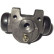 Wheel Brake Cylinder 2009 ABS, Thumbnail 2