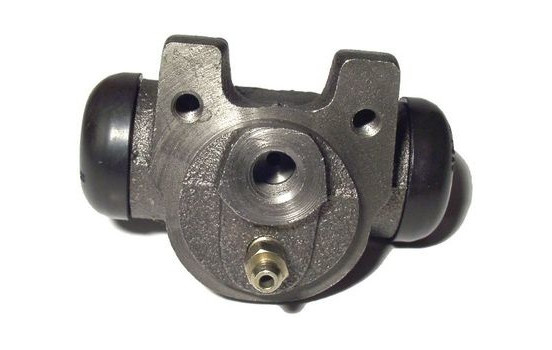 Wheel Brake Cylinder 2009 ABS, Image 2