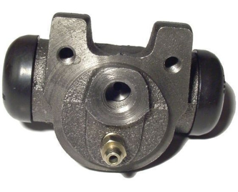 Wheel Brake Cylinder 2009 ABS