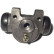 Wheel Brake Cylinder 2009 ABS