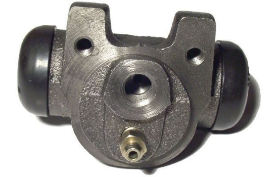 Wheel Brake Cylinder 2009 ABS