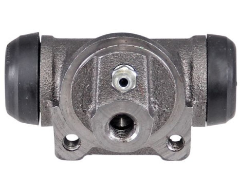 Wheel Brake Cylinder 2009 ABS, Image 3