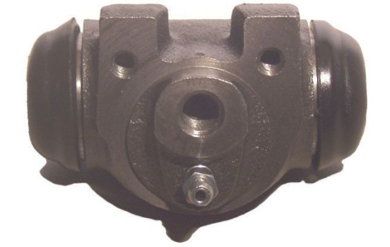 Wheel Brake Cylinder 2010 ABS