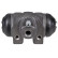 Wheel Brake Cylinder 2010 ABS, Thumbnail 3