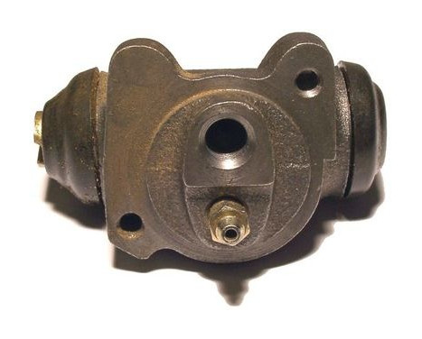 Wheel Brake Cylinder 2011 ABS, Image 2