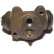 Wheel Brake Cylinder 2011 ABS, Thumbnail 2