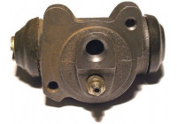 Wheel Brake Cylinder 2011 ABS