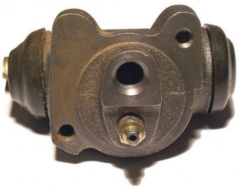 Wheel Brake Cylinder 2011 ABS