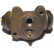 Wheel Brake Cylinder 2011 ABS