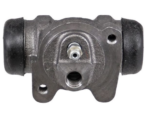 Wheel Brake Cylinder 2011 ABS, Image 3