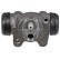 Wheel Brake Cylinder 2011 ABS, Thumbnail 3