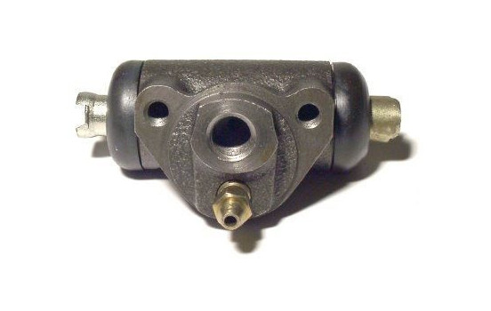 Wheel Brake Cylinder 2039 ABS, Image 2