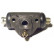 Wheel Brake Cylinder 2039 ABS