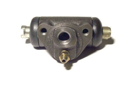 Wheel Brake Cylinder 2039 ABS