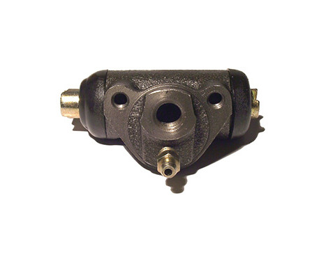 Wheel Brake Cylinder 2044 ABS, Image 2
