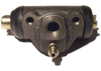Wheel Brake Cylinder 2044 ABS