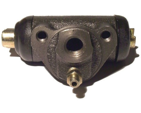 Wheel Brake Cylinder 2044 ABS