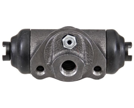 Wheel Brake Cylinder 2044 ABS, Image 3