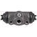 Wheel Brake Cylinder 2044 ABS, Thumbnail 3